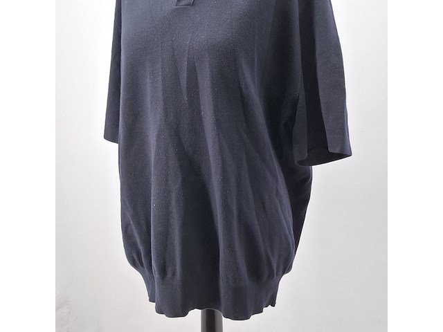 Polo, maat 56, loro piana, fao3414 - afbeelding 3 van  7