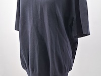 Polo, maat 56, loro piana, fao3414 - afbeelding 3 van  7