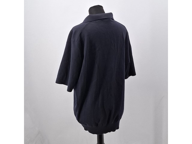 Polo, maat 56, loro piana, fao3414 - afbeelding 5 van  7