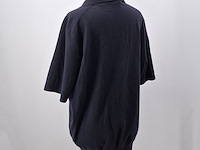 Polo, maat 56, loro piana, fao3414 - afbeelding 5 van  7