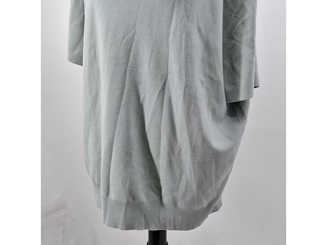 Polo, maat 56, loro piana, fao3414 - afbeelding 3 van  7