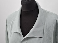 Polo, maat 56, loro piana, fao3414 - afbeelding 4 van  7