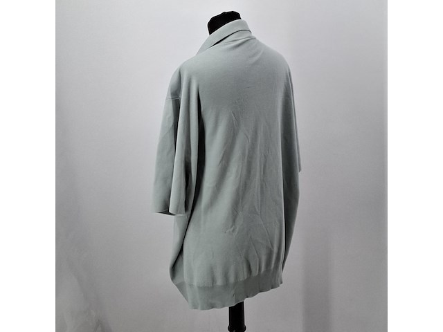 Polo, maat 56, loro piana, fao3414 - afbeelding 5 van  7