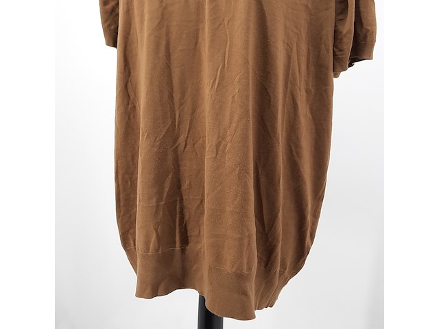 Polo, maat 56, loro piana - afbeelding 3 van  6