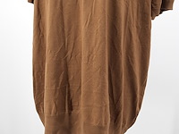 Polo, maat 56, loro piana - afbeelding 3 van  6
