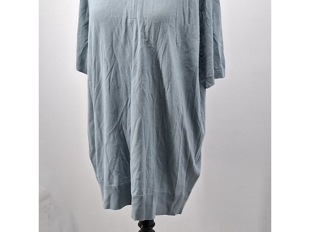 Polo, maat 58, loro piana, fai6633 - afbeelding 3 van  7