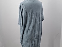 Polo, maat 58, loro piana, fai6633 - afbeelding 5 van  7