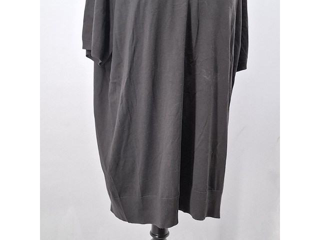 Polo, maat 58, loro piana, fam9296 - afbeelding 3 van  8