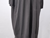 Polo, maat 58, loro piana, fam9296 - afbeelding 3 van  8