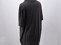 Polo, maat 58, loro piana, fam9296 - afbeelding 6 van  8