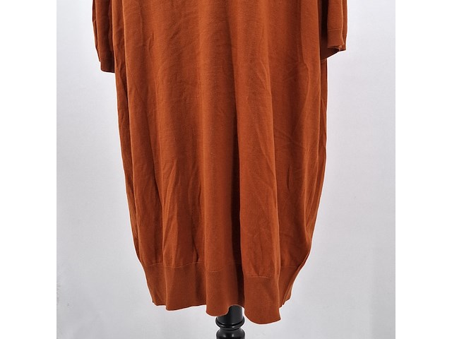 Polo, maat 58, loro piana, mac5732 - afbeelding 3 van  7