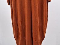 Polo, maat 58, loro piana, mac5732 - afbeelding 3 van  7