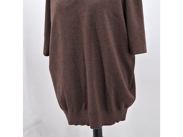 Polo, maat 58, loro piana, mal2920 - afbeelding 3 van  7