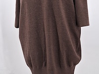 Polo, maat 58, loro piana, mal2920 - afbeelding 3 van  7