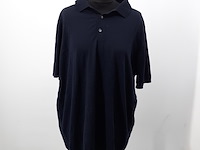 Polo, maat 58, loro piana