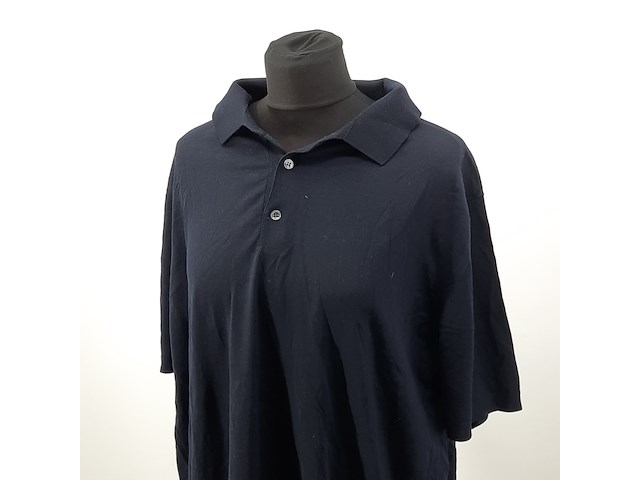 Polo, maat 58, loro piana - afbeelding 2 van  6