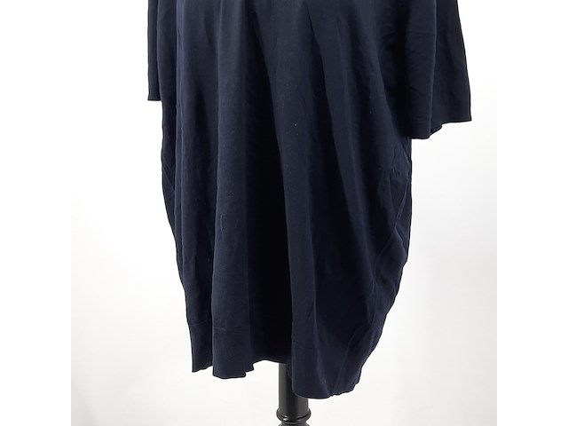 Polo, maat 58, loro piana - afbeelding 3 van  6