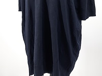 Polo, maat 58, loro piana - afbeelding 3 van  6