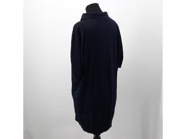 Polo, maat 58, loro piana - afbeelding 5 van  6