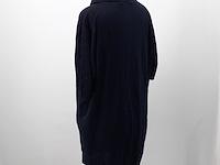 Polo, maat 58, loro piana - afbeelding 5 van  6