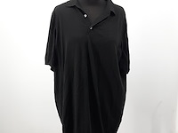 Polo, maat 58, loro piana - afbeelding 1 van  7