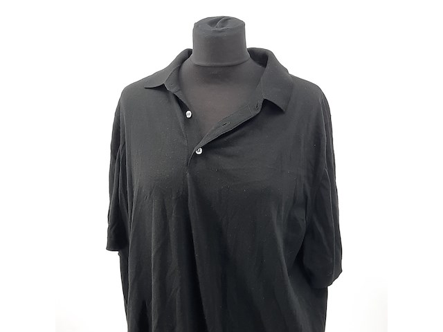 Polo, maat 58, loro piana - afbeelding 2 van  7