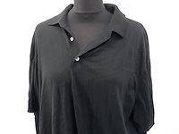 Polo, maat 58, loro piana - afbeelding 2 van  7
