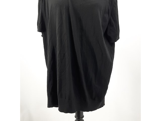 Polo, maat 58, loro piana - afbeelding 3 van  7