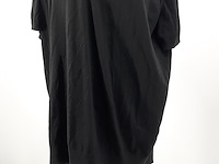 Polo, maat 58, loro piana - afbeelding 3 van  7