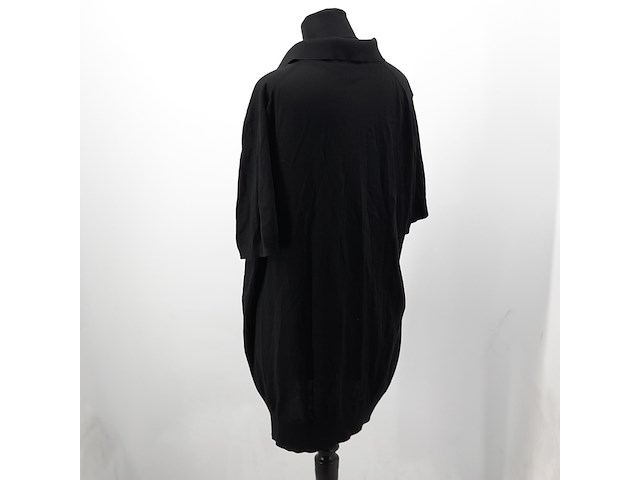 Polo, maat 58, loro piana - afbeelding 5 van  7