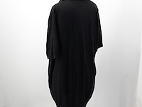 Polo, maat 58, loro piana - afbeelding 5 van  7