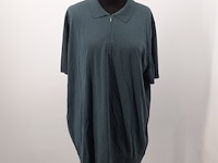 Polo, maat 58, loro piana - afbeelding 1 van  7