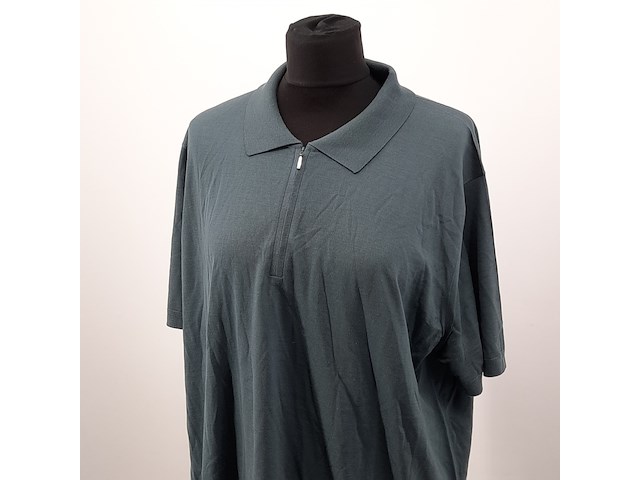 Polo, maat 58, loro piana - afbeelding 2 van  7
