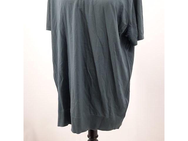 Polo, maat 58, loro piana - afbeelding 3 van  7