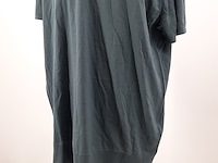Polo, maat 58, loro piana - afbeelding 3 van  7