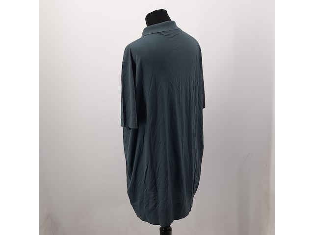 Polo, maat 58, loro piana - afbeelding 5 van  7