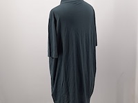 Polo, maat 58, loro piana - afbeelding 5 van  7