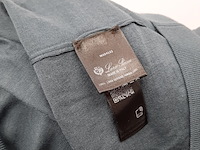Polo, maat 58, loro piana - afbeelding 7 van  7
