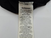 Polo, maat l, burberry, 8014003 - afbeelding 3 van  13
