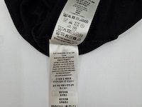 Polo, maat l, burberry, 8014003 - afbeelding 4 van  13