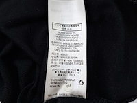 Polo, maat l, burberry, 8014003 - afbeelding 5 van  13