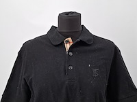 Polo, maat l, burberry, 8014003 - afbeelding 6 van  13