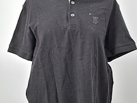 Polo, maat l, burberry, 8014003 - afbeelding 7 van  13