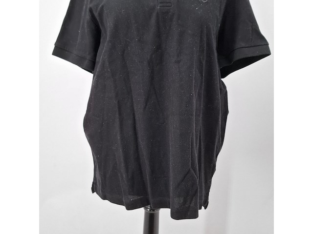 Polo, maat l, burberry, 8014003 - afbeelding 8 van  13