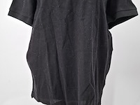 Polo, maat l, burberry, 8014003 - afbeelding 8 van  13