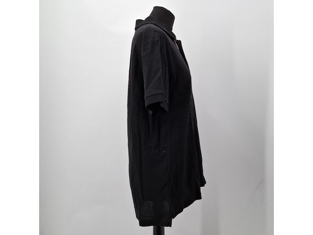 Polo, maat l, burberry, 8014003 - afbeelding 9 van  13