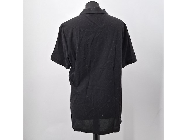 Polo, maat l, burberry, 8014003 - afbeelding 10 van  13