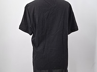 Polo, maat l, burberry, 8014003 - afbeelding 10 van  13