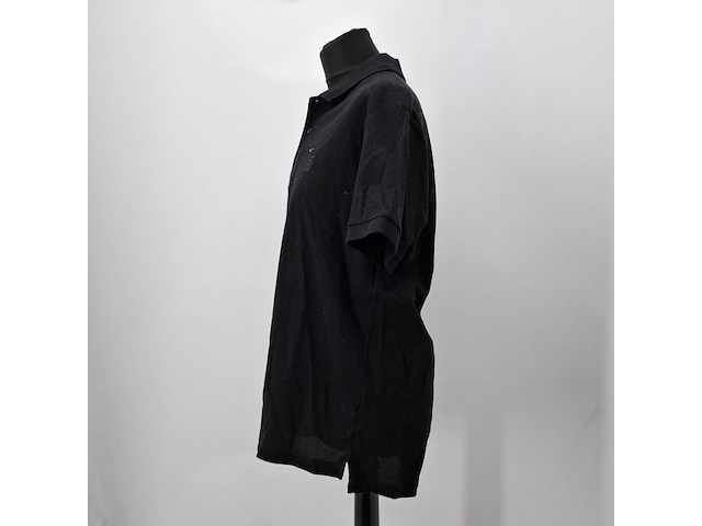 Polo, maat l, burberry, 8014003 - afbeelding 11 van  13