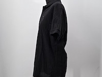 Polo, maat l, burberry, 8014003 - afbeelding 11 van  13